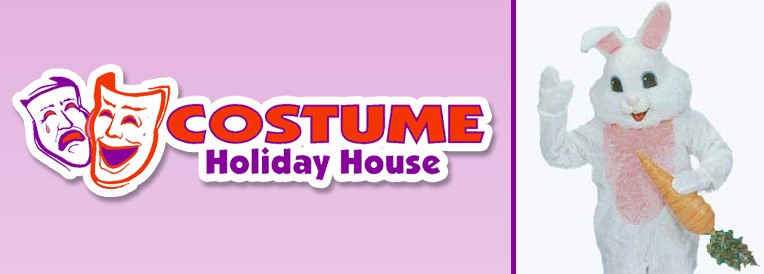 Jeannie Bottle - Costume Holiday House