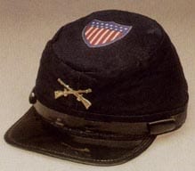 Union Hat - Cotton-0