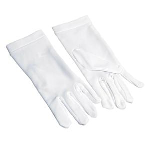 Children Nylon Gloves-0