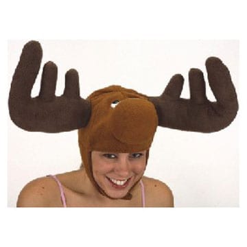 Moose Hat-0