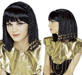 Deluxe Queen of the Nile-0