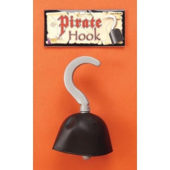 Pirate Hook-0