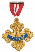 Badge of Courage-0