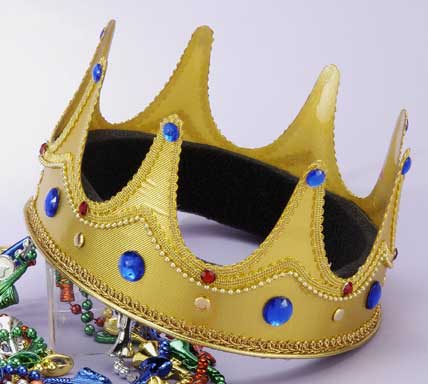 King Crown-0