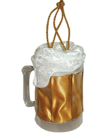 Beer Mug Handbag-0