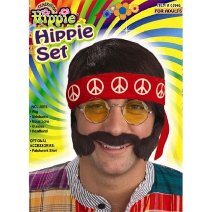 Hippie Kit-0