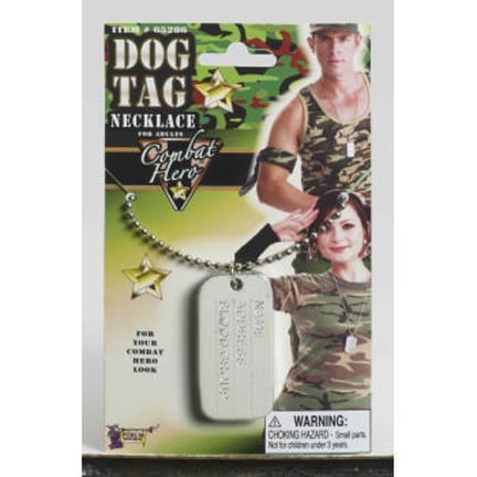 Dog Tags-0