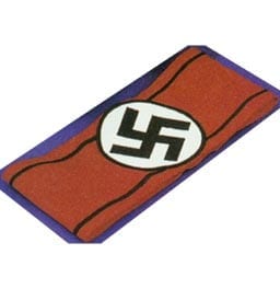 Nazi Armband-0