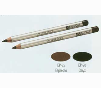 Eye Liner Pencils-0