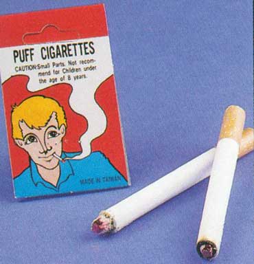 Puff Cigarettes-0