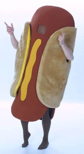 Hot Dog-0