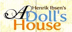 A Doll's House-0