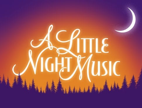 A Little Night Music-0