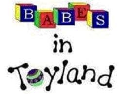 Babes in Toyland-0