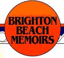 Brighton Beach Memoirs-0