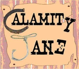 Calamity Jane-0