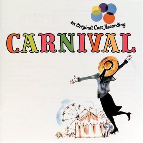 Carnival-0