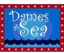 Dames At Sea-0