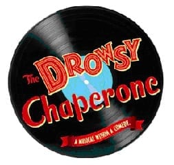 Drowsy Chaperone-0