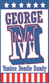 George M-0