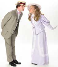 Hello Dolly-12746