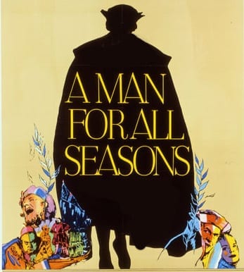 A Man For All Seasons-0