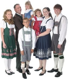 The Sound of Music-12522