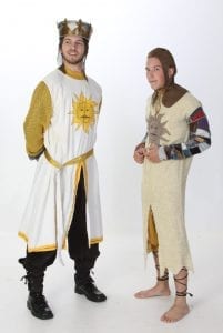 Spamalot -14604