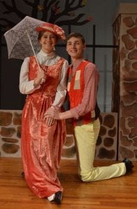 Mary Poppins-103050