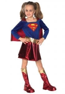 kids-supergirl-costume