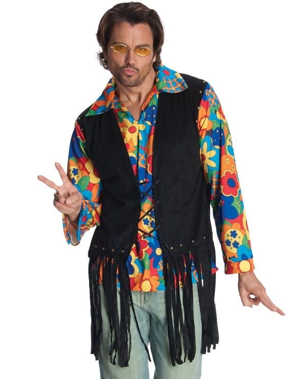 Flower power dress clearance up