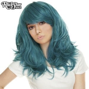 featured image for WIGS