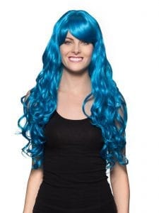 Ashli - Anime Wig -103522