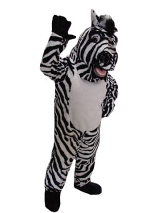Zebra-0