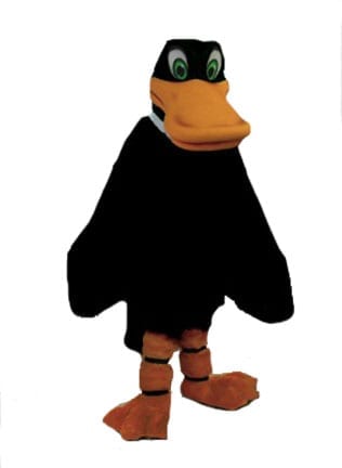Black Duck-0