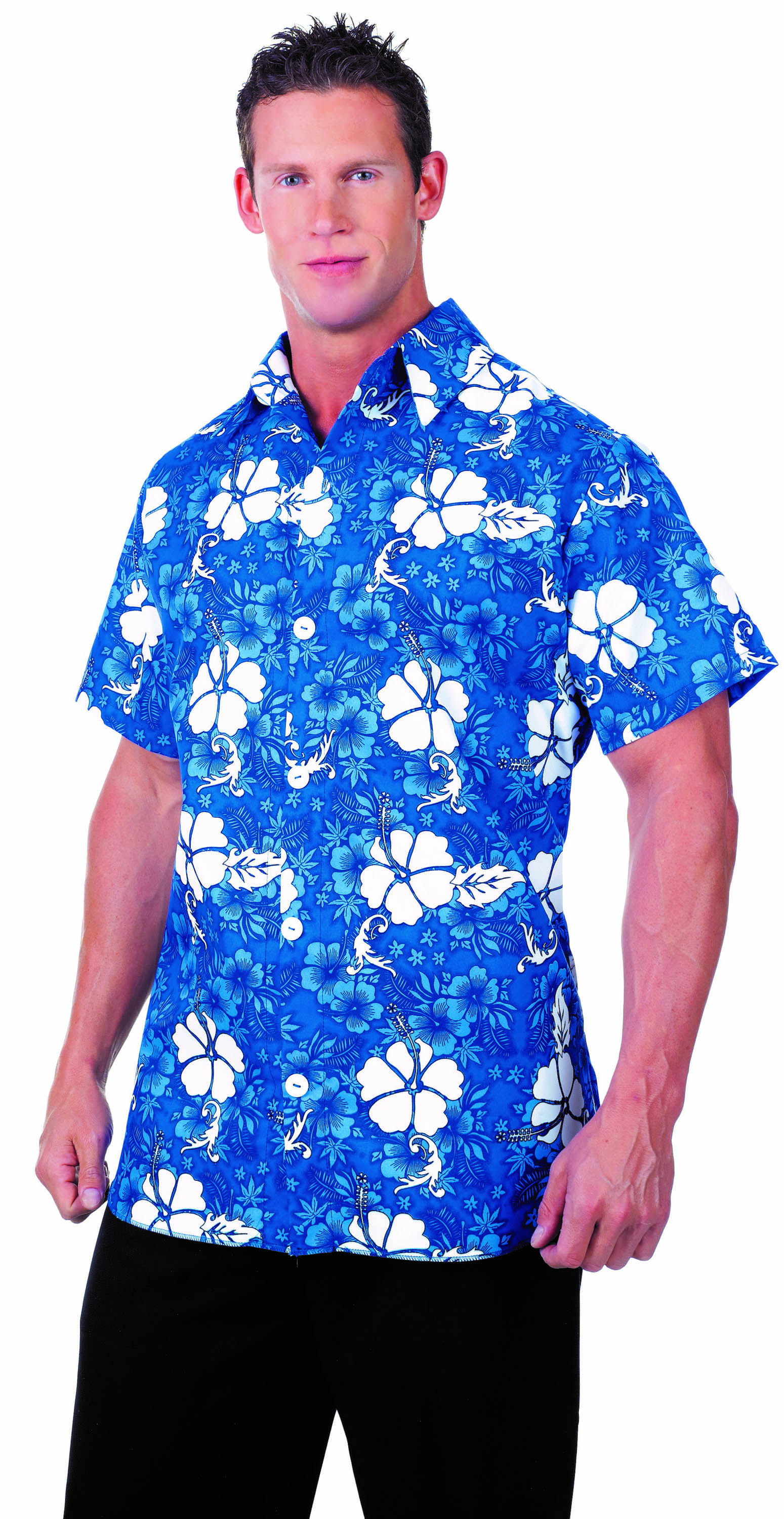 Гавайская рубашка вб. Гавайская рубашка. Гавайская рубашка мужская. Гавайская рубашка синяя. Гавайские рубахи мужские.